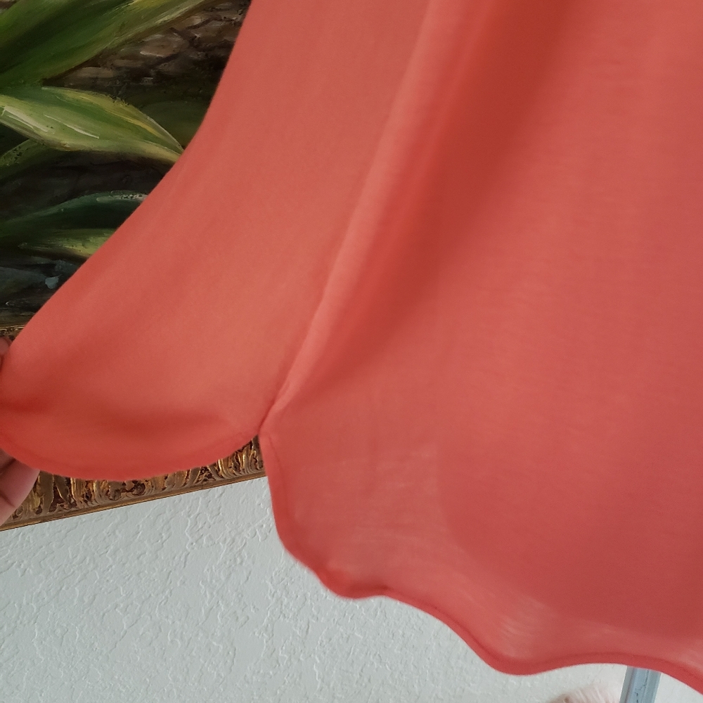 Sfera Top - Picture 9 of 9
